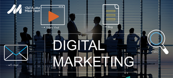 digital-marketing-msar-tech