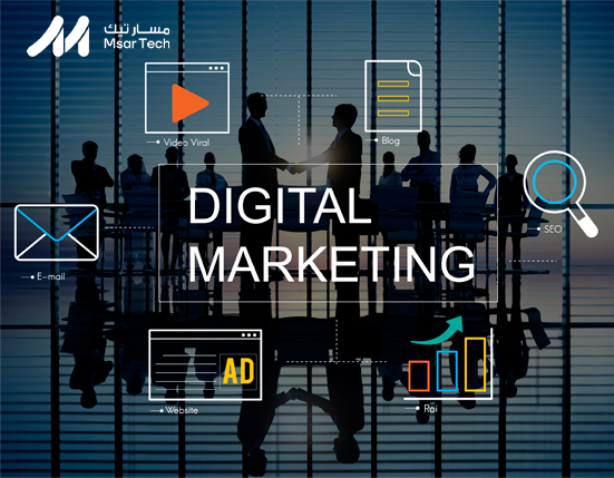 digital-marketing-msar